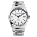 Frederique Constant - Highlife COSC FC-303S3NH26B