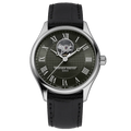 Frederique Constant - Classic Heartbeat Automatic FC-310MCK5B6