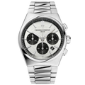 Frederique Constant - Highlife Chronograph FC-391SB4NH6B