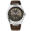 Frederique Constant - Highlife MANUFACTURE FC-718C4NH6