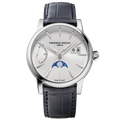 Frederique Constant - Classic Moonphase Manufacture FC-712MS4H6