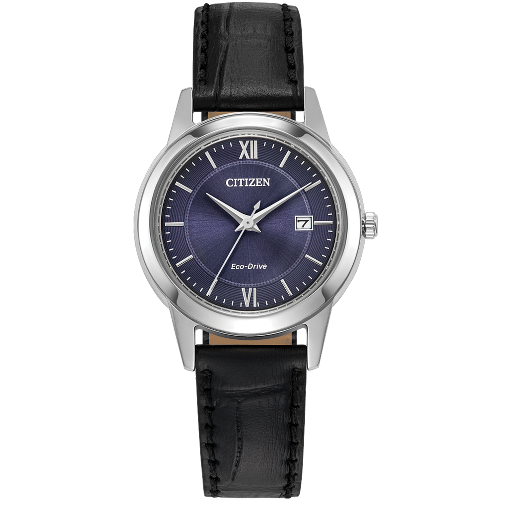 Citizen Eco-Drive - FE1087-01L