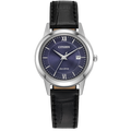 Citizen Eco-Drive - FE1087-01L