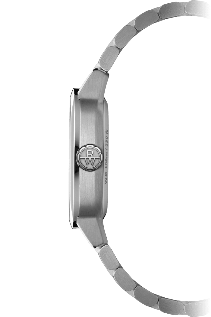 Raymond Weil Watch - FREELANCER 2790-ST-50051