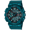 Casio G-Shock GA-110NM-3A