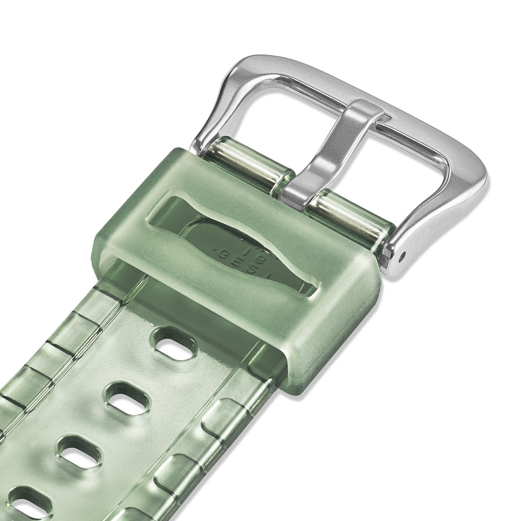 Casio G-Shock -  GA2100 Series - Coca-Cola® collaboration
