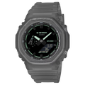 ਕੈਸੀਓ ਜੀ-ਸ਼ੌਕ - GA2100 ਸੀਰੀਜ਼ - ਓਏਸਿਸ