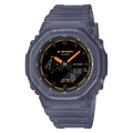 ਕੈਸੀਓ ਜੀ-ਸ਼ੌਕ - GA2100 ਸੀਰੀਜ਼ - ਓਏਸਿਸ