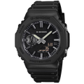 Casio G-Shock -  GA2100 Series - GA-2100LBX-1A