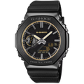 Casio G-Shock - GA2140RE Remaster Noir