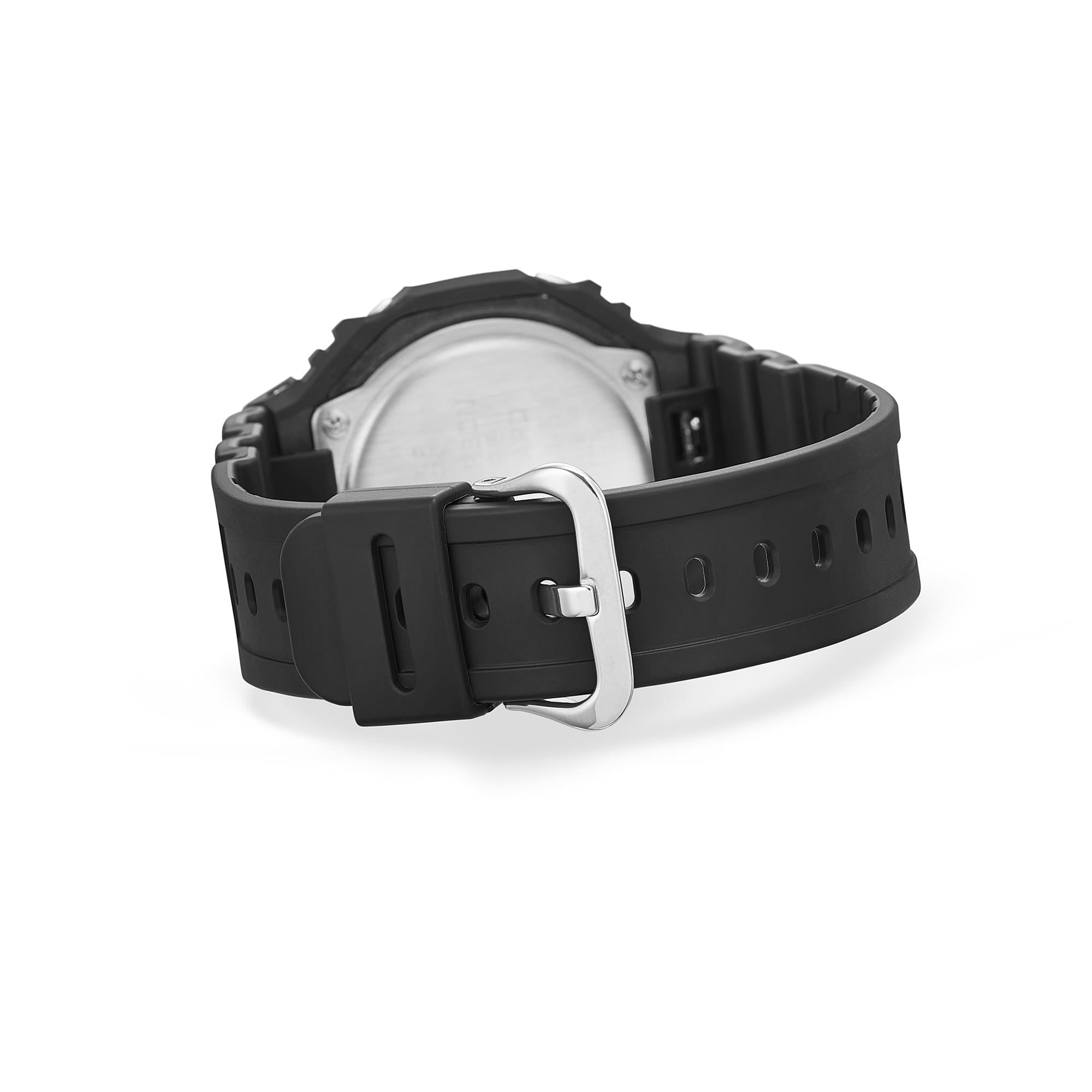 Casio G-Shock - Carbon Square - GA2100RL-1A