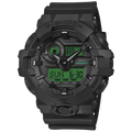 Casio G-Shock GA-700BEG-1A