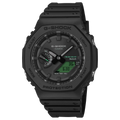 Casio G-Shock - Série GD010 -