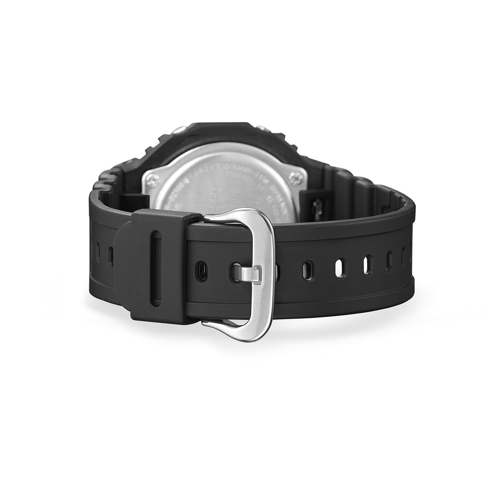 Casio G-Shock - Série GD010 -