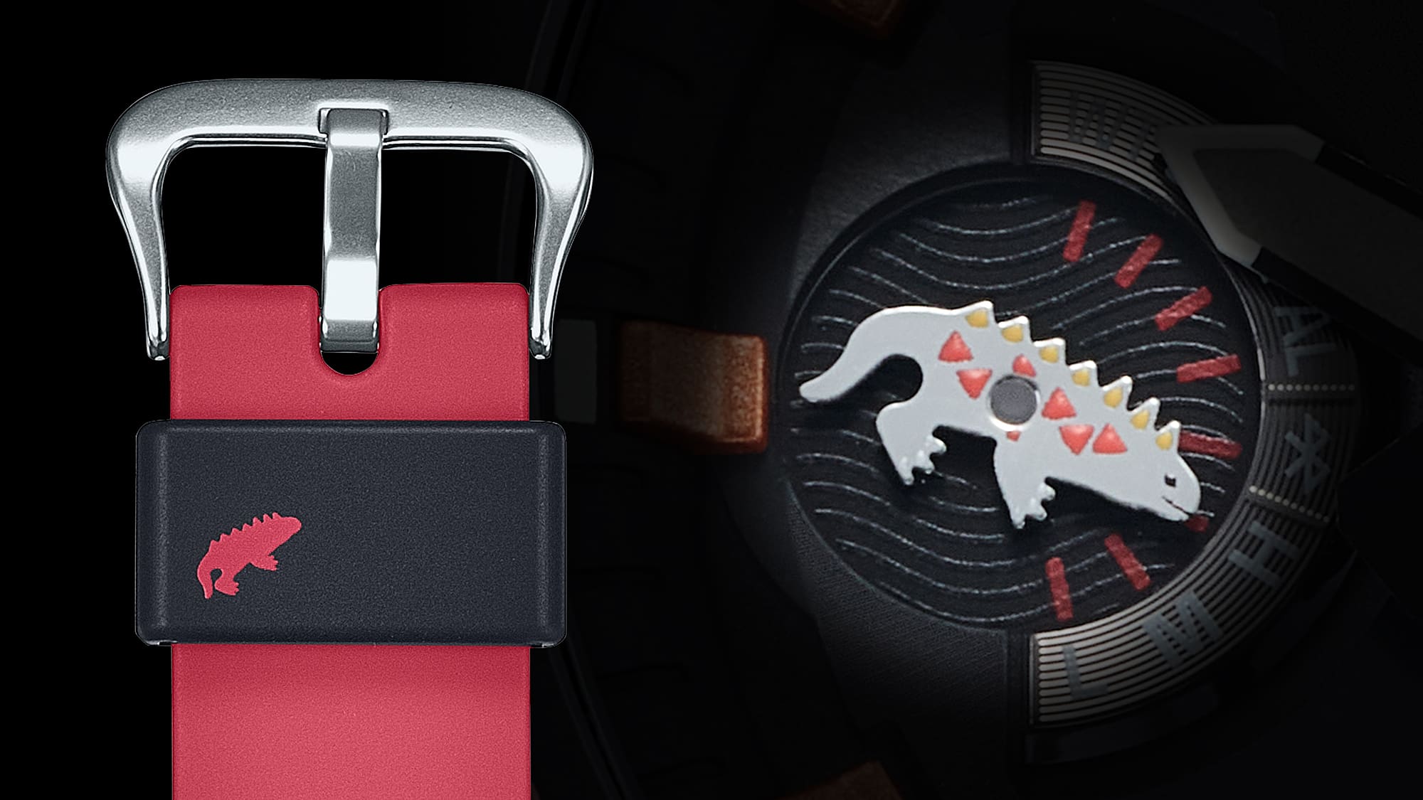 Casio G-Shock - Solar - Carbon GAB2100CD-1A4