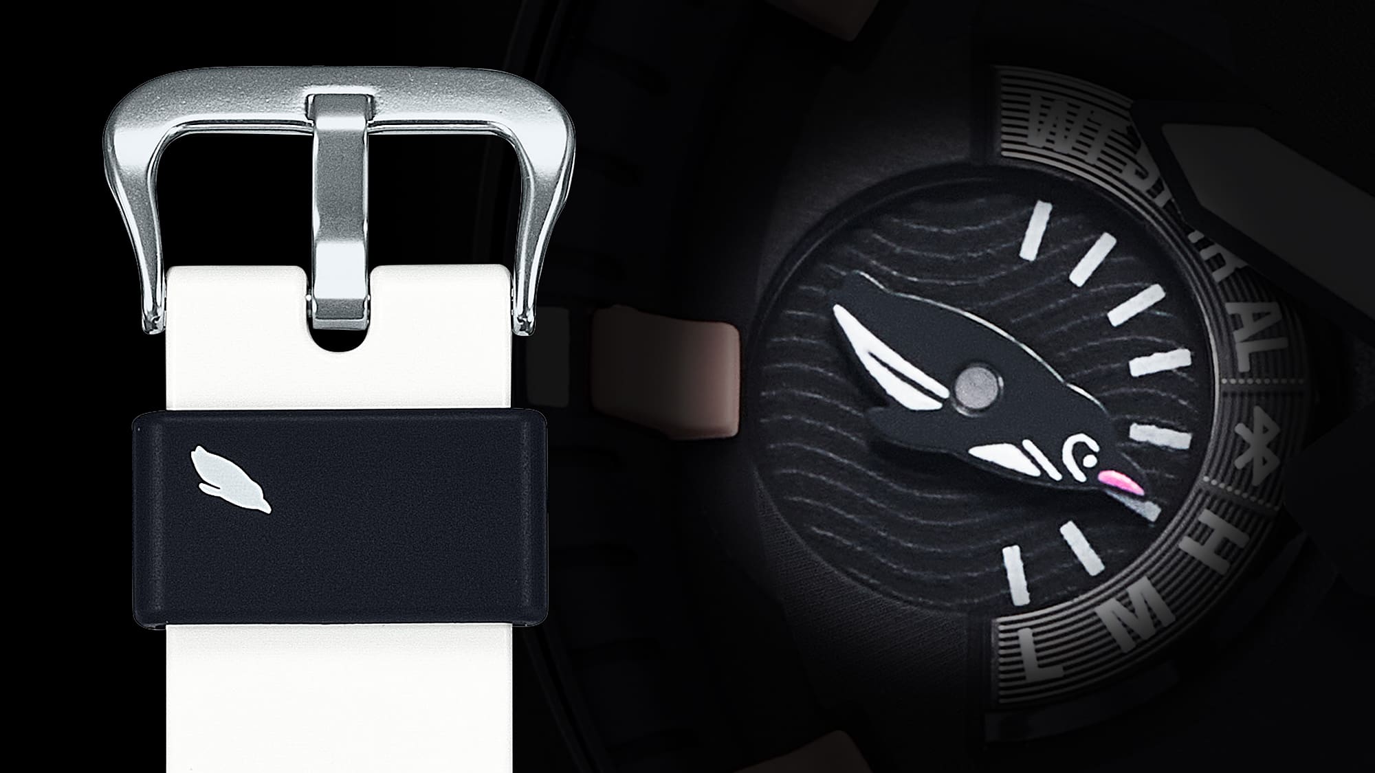 Casio G-Shock - Solar - Carbon GAB2100CD-1A7