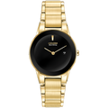 Citizen Eco-Drive - Axiom - GA1050-51E