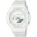 Casio G-Shock - Ani/Digi - Carbon GA2100-7A7