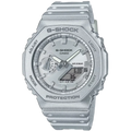 Casio G-Shock - Carbon Square - GA2100FF-8A