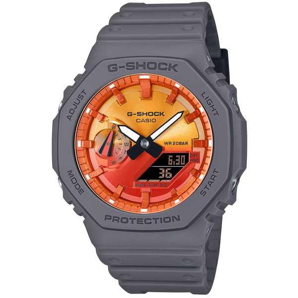 GA2100FL-8A_grande.png?v=