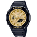 Casio G-Shock -  Digital - GA2100GB-1A