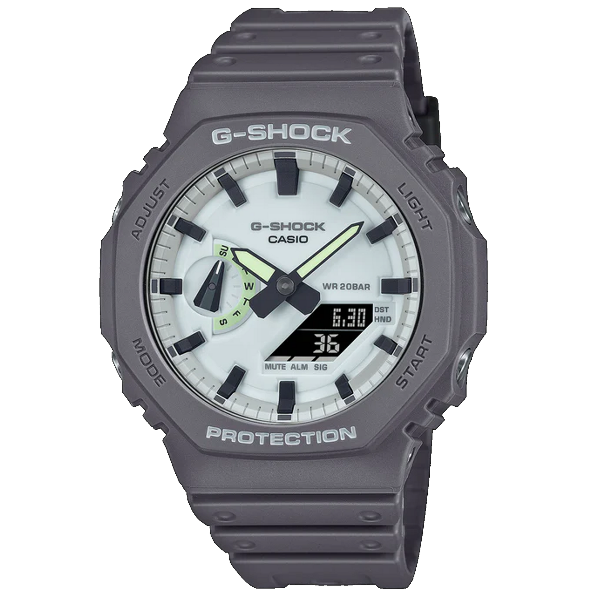 GA2100HD-8A.png?v=1712778910&