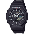 Casio G-Shock - Carbon Square - GA2100RL-1A