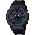 Casio G-Shock -  GA2100 Series - GA2100RW-1A