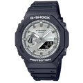Casio G-Shock -  Digital - GA2100SB-1A