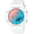 Casio G-Shock - Ani/Digi - GA2100TL-7A