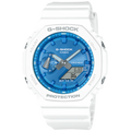 Casio G-Shock -  GA2100 Series - Winter Sparkle GA2100WS-7A