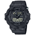 Casio G-Shock -  Ani/Digi - GA700BCE-1A