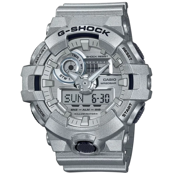 GA700FF-8A_grande.png?v=1687808513 GA700FF-8A_grande.png?v=1687808513