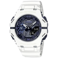 Casio G-Shock - Carbon GAB001SF-7A