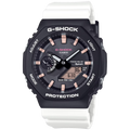 Casio G-Shock - Solar - Carbon GAB2100CD-1A7