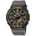 Casio G-Shock -  GAB2100 Solar - Charles Darwin Foundation