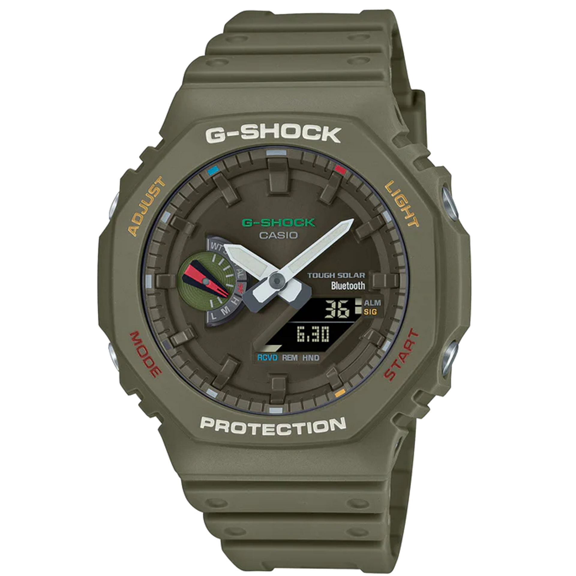 GAB2100FC-3A.png?v=1701982152&