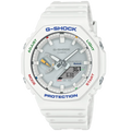 Casio G-Shock - Solar - Carbon GAB2100FC-7A