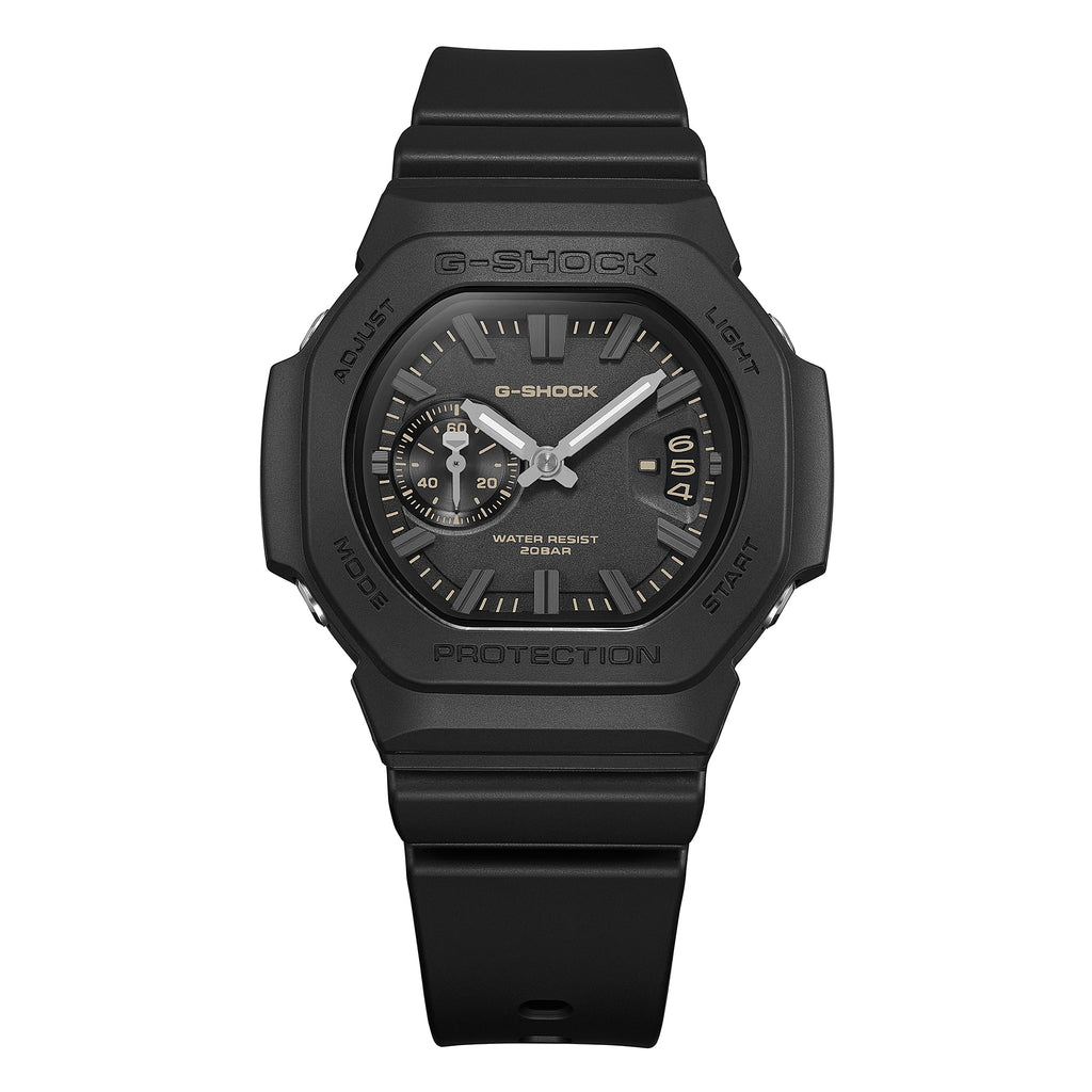 Casio G-Shock - GAC2500 Series