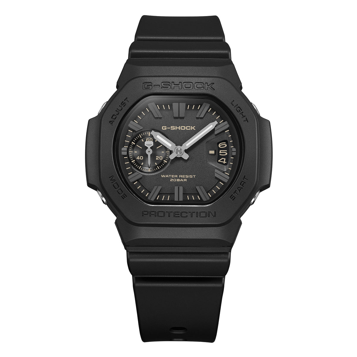 Casio G-Shock - GAC2500 Series