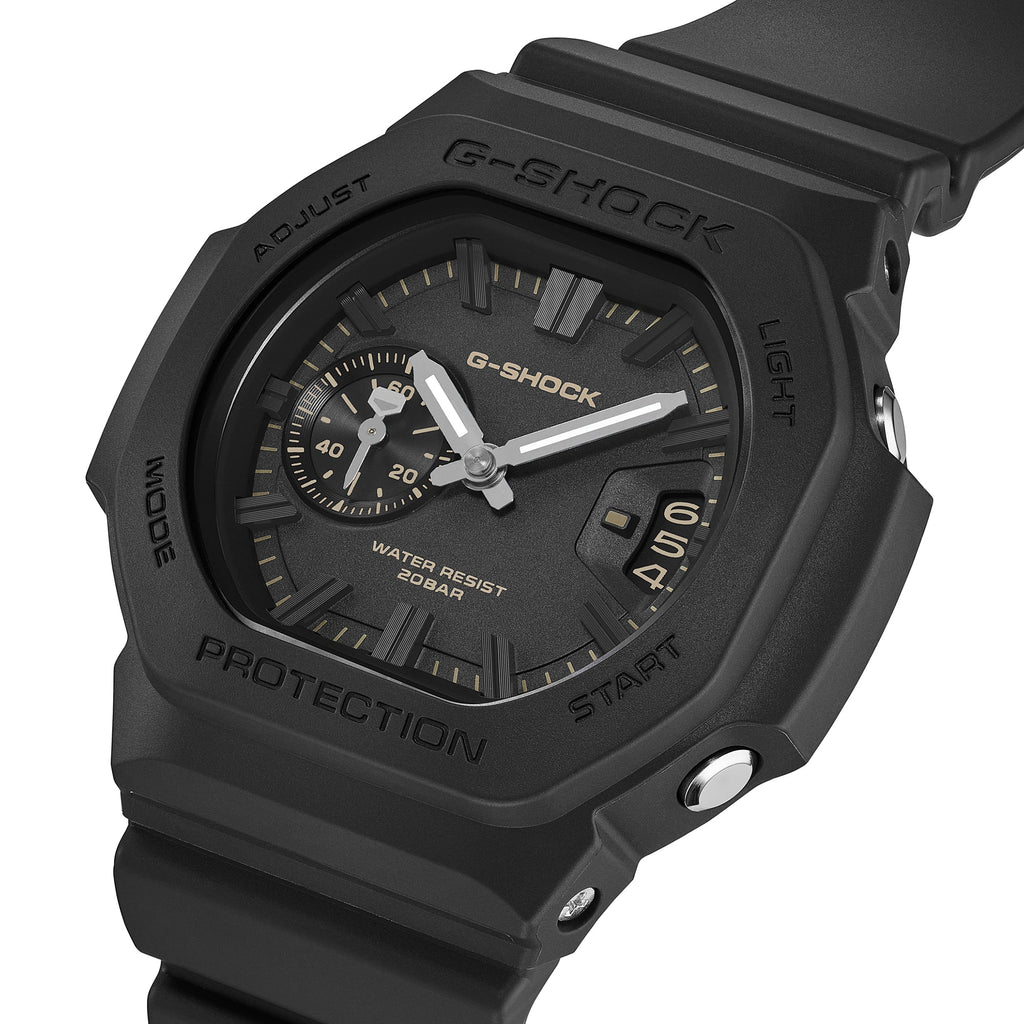Casio G-Shock - GAC2500 Series