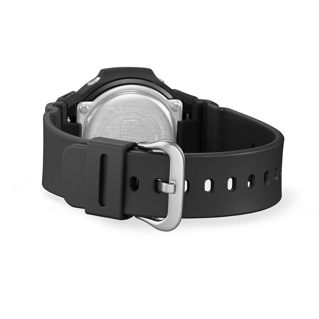 Casio G-Shock - GAC2500 Series
