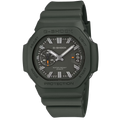 Casio G-Shock - GAC2500 Series