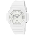 Casio G-Shock - GAC2500 Series