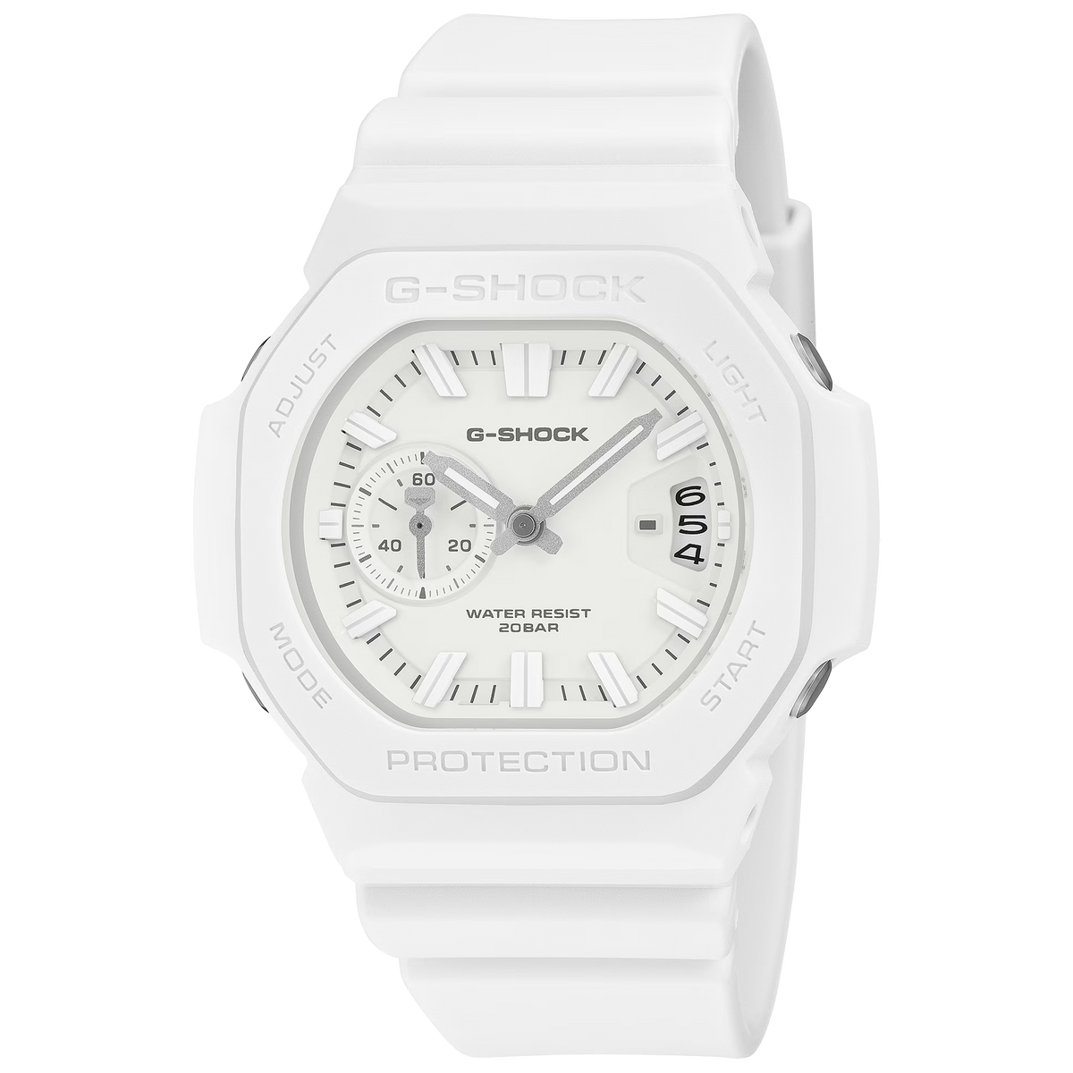 Casio G-Shock - GAC2500 Series