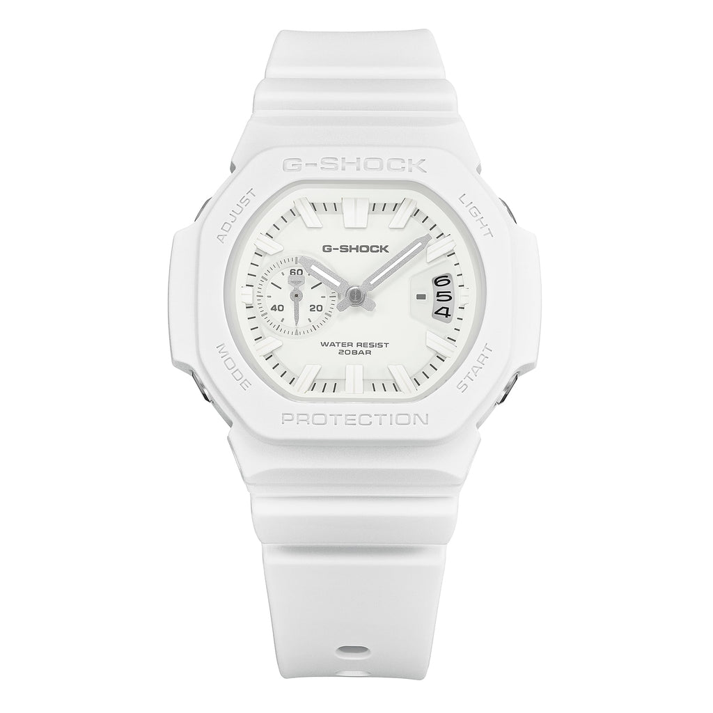 Casio G-Shock - GAC2500 Series