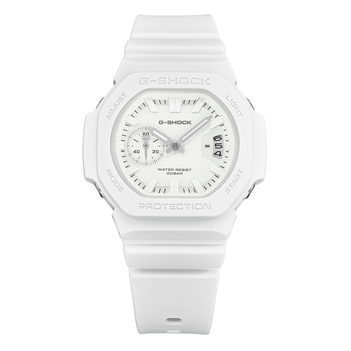 Casio G-Shock - GAC2500 Series