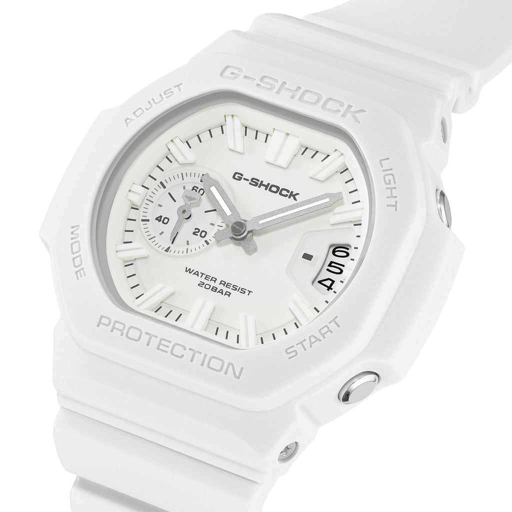 Casio G-Shock - GAC2500 Series