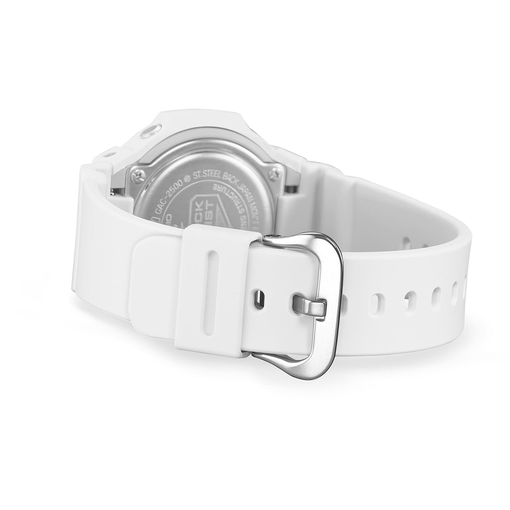 Casio G-Shock - GAC2500 Series