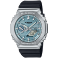 Casio G-Shock - GBM2100A-1A2